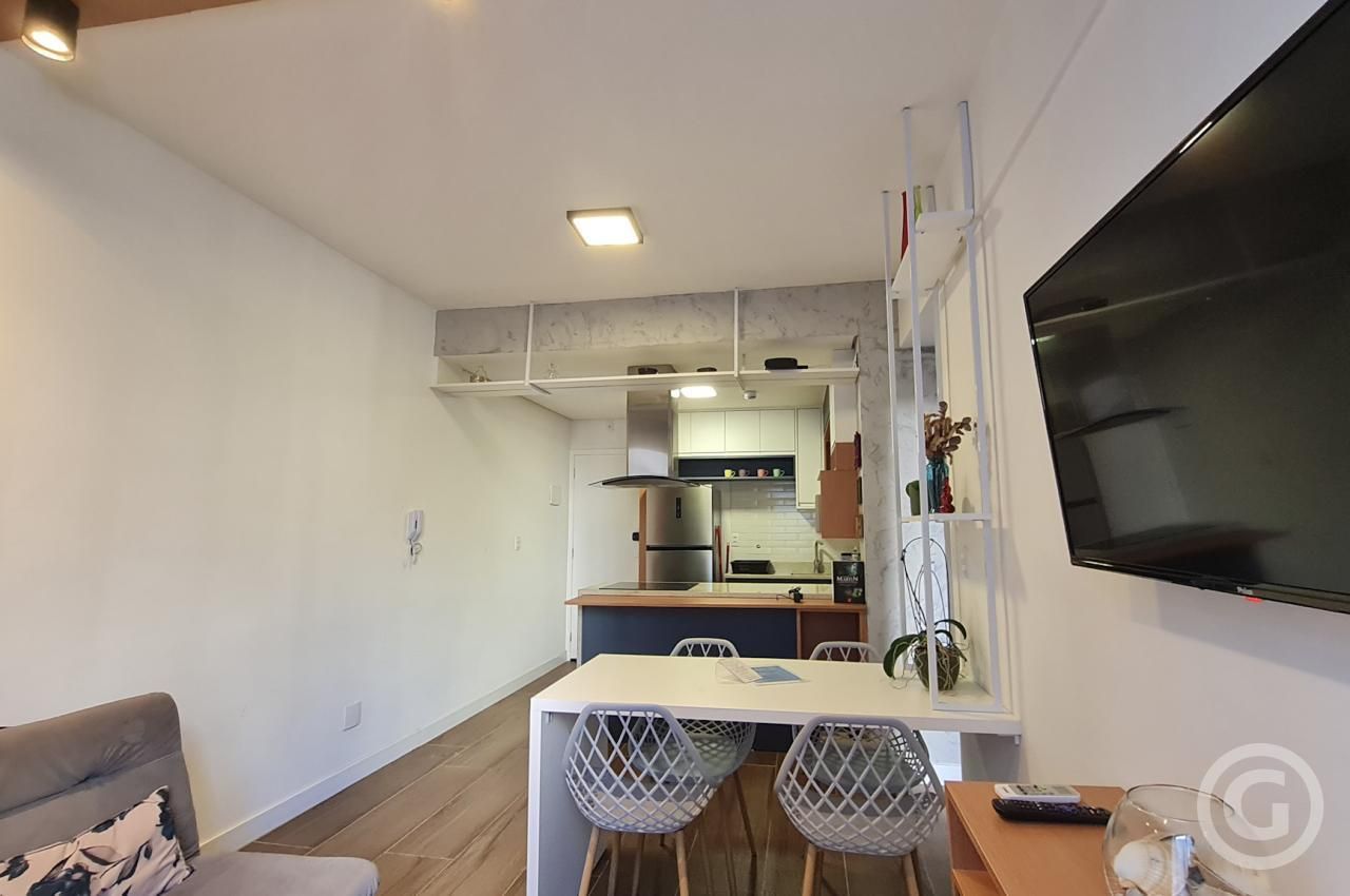 apartamento - foto 2