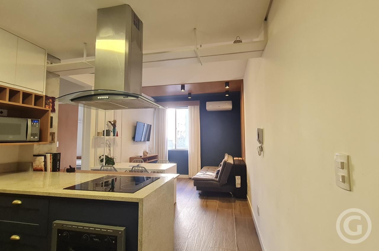 apartamento - foto 4