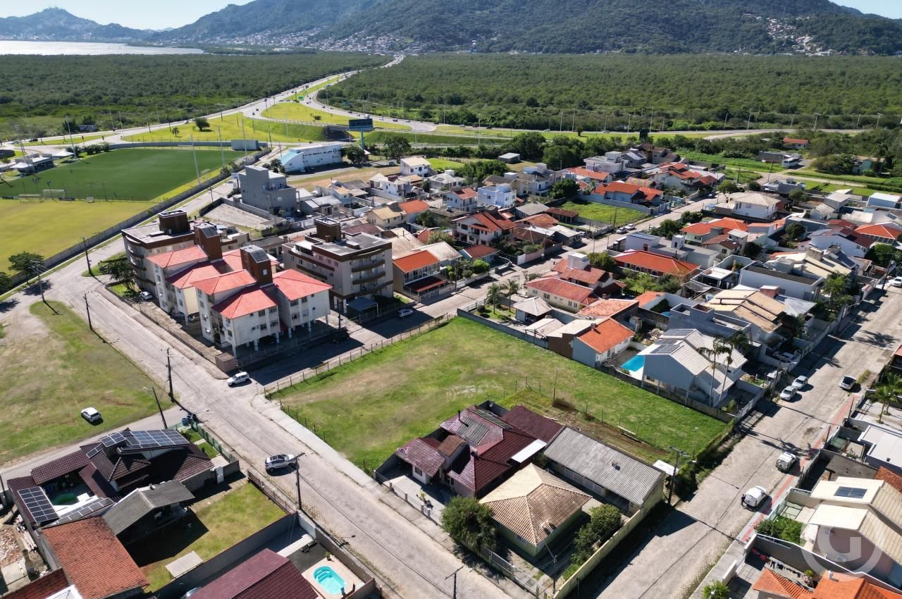 Imóvel - foto 2