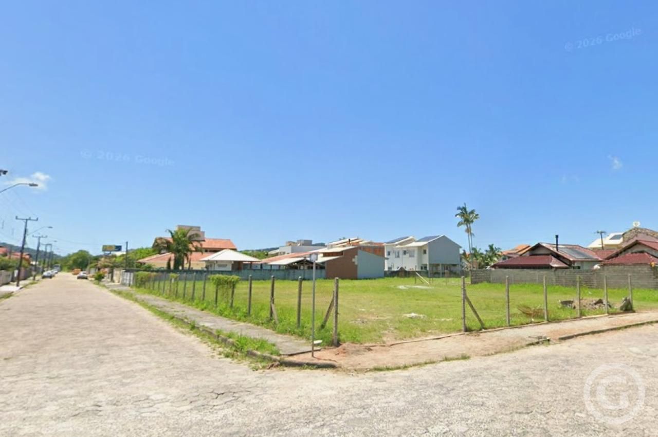 Imóvel - foto 2