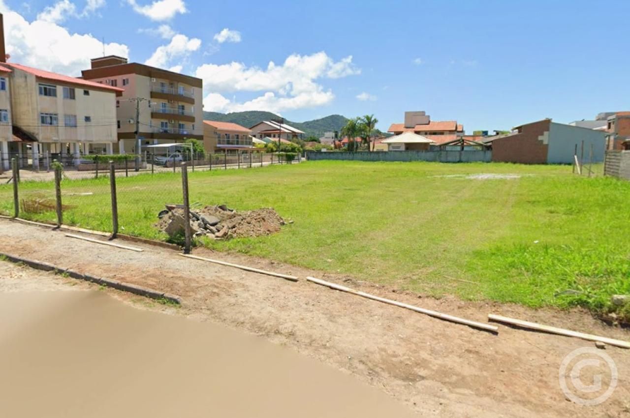 Imóvel - foto 3