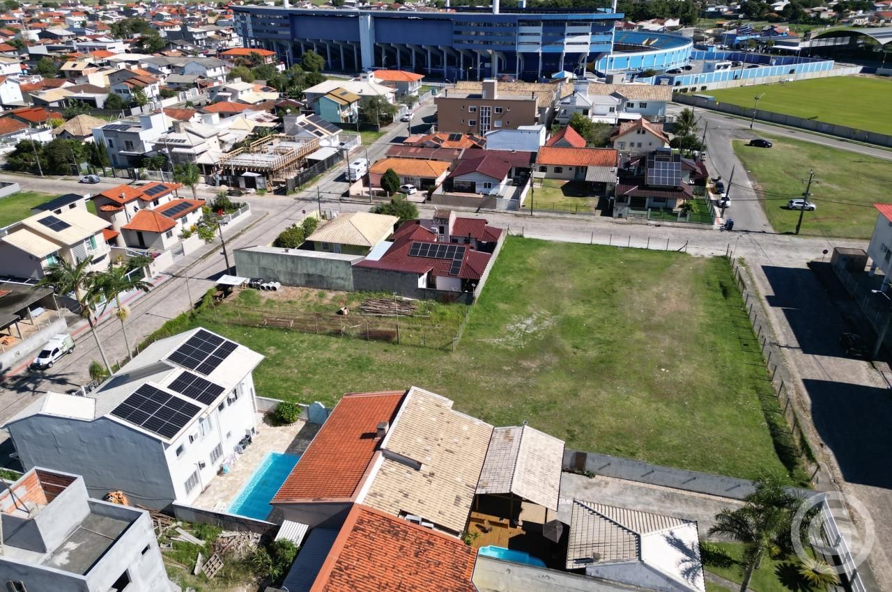Imóvel - foto 3