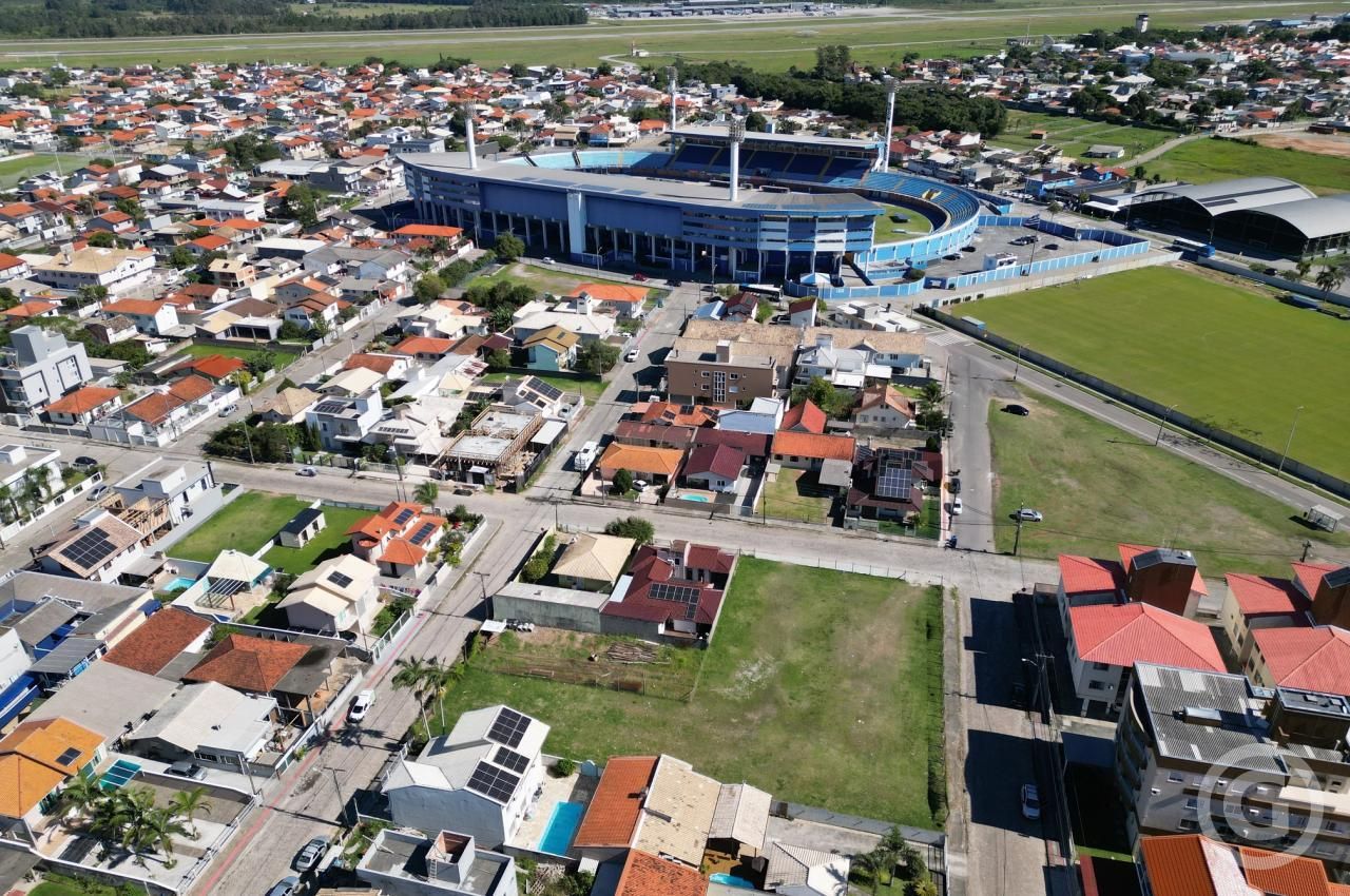 Imóvel - foto 4