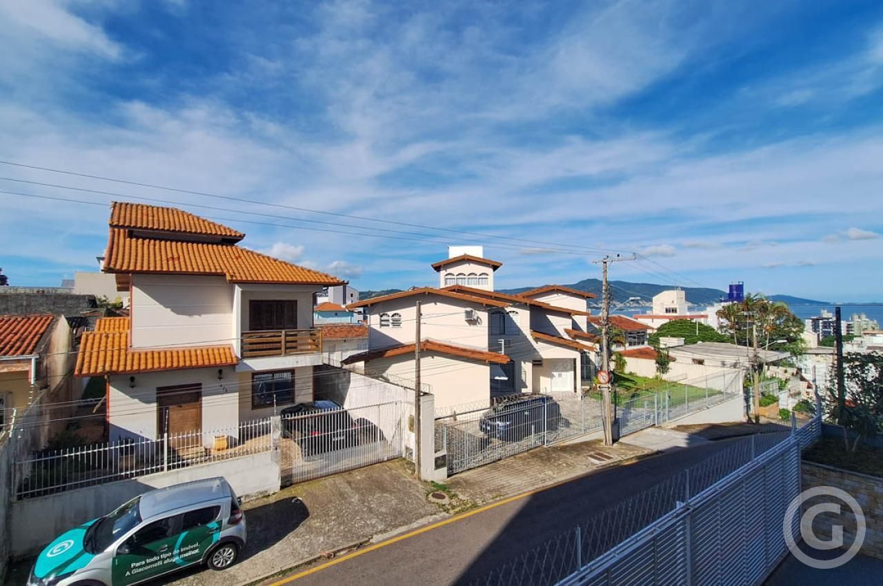 apartamento - foto 4