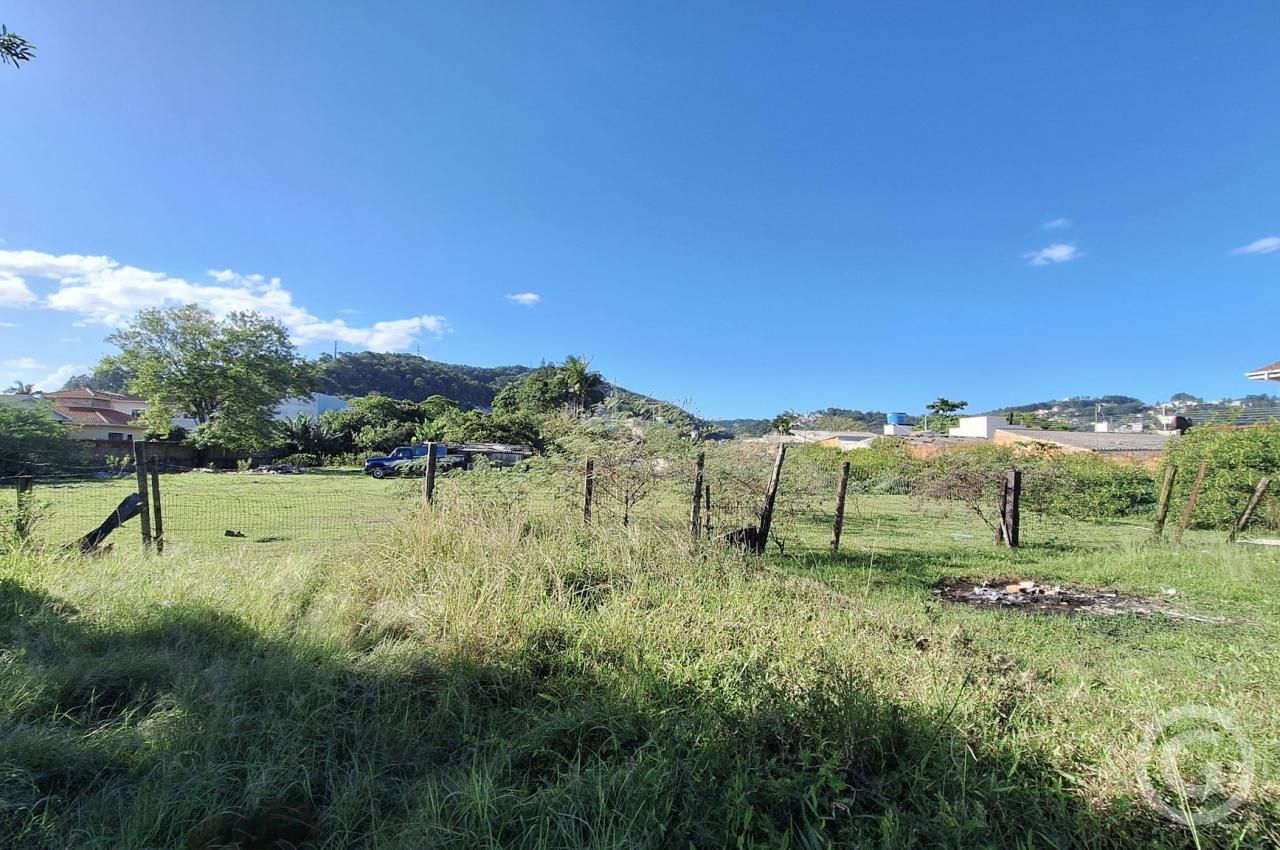 Imóvel - foto 2