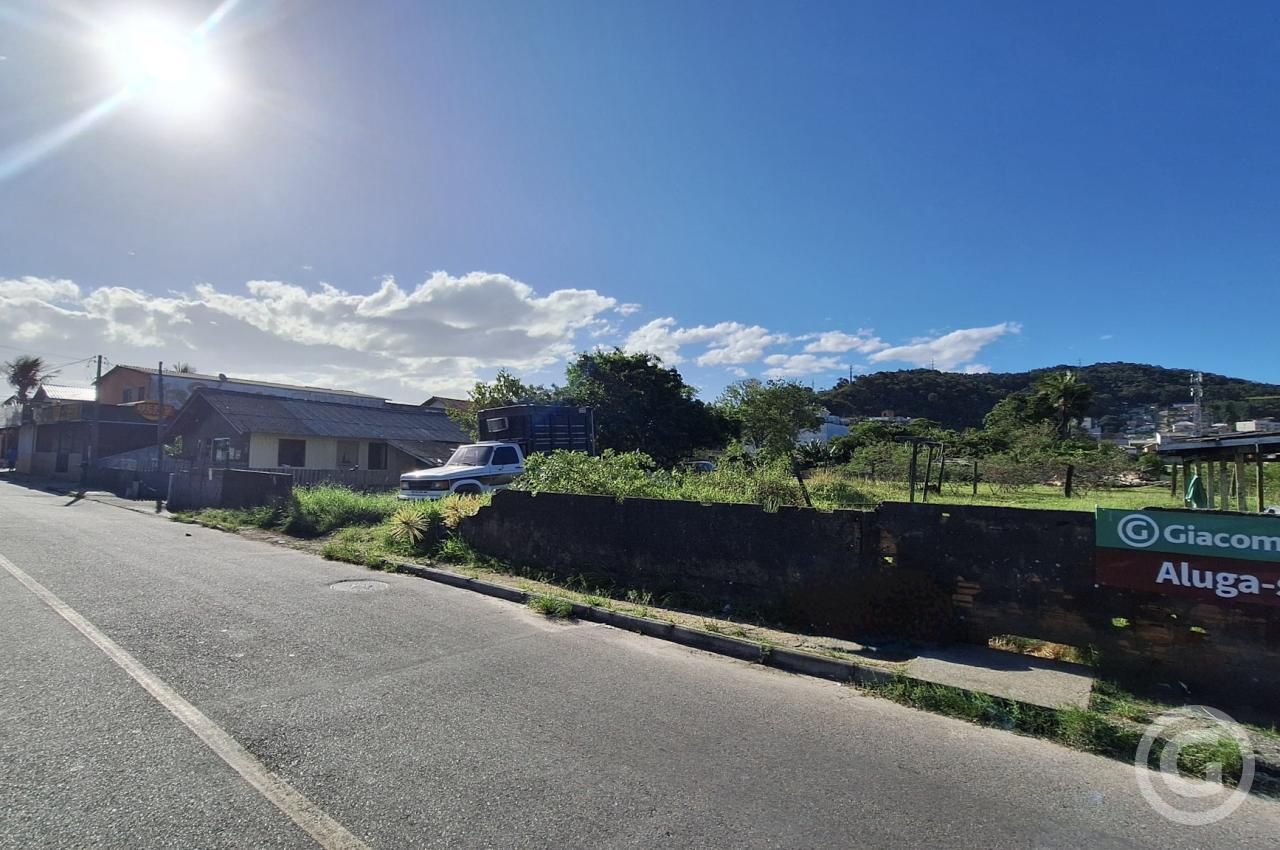 Imóvel - foto 4