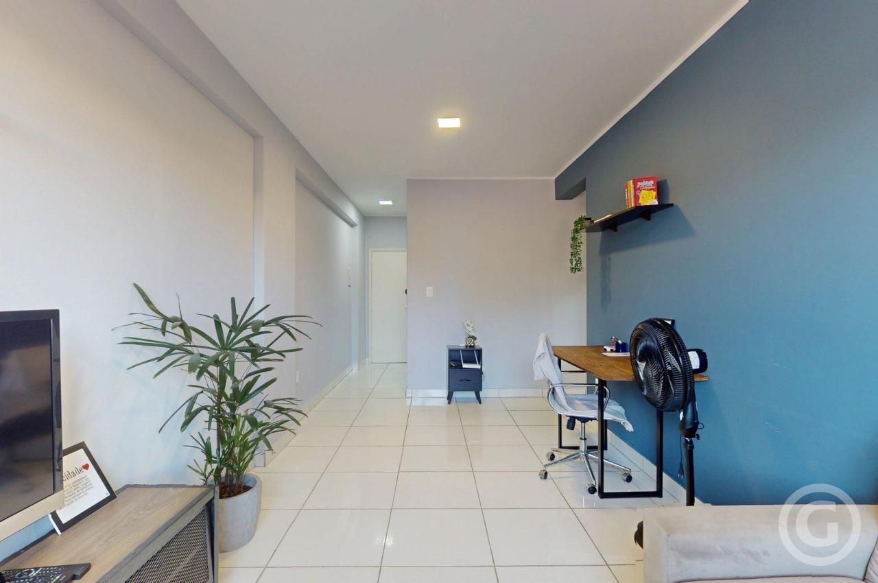 apartamento - foto 2