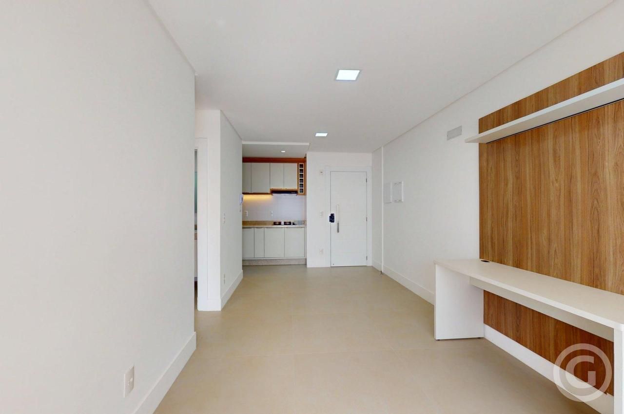 apartamento - foto 2