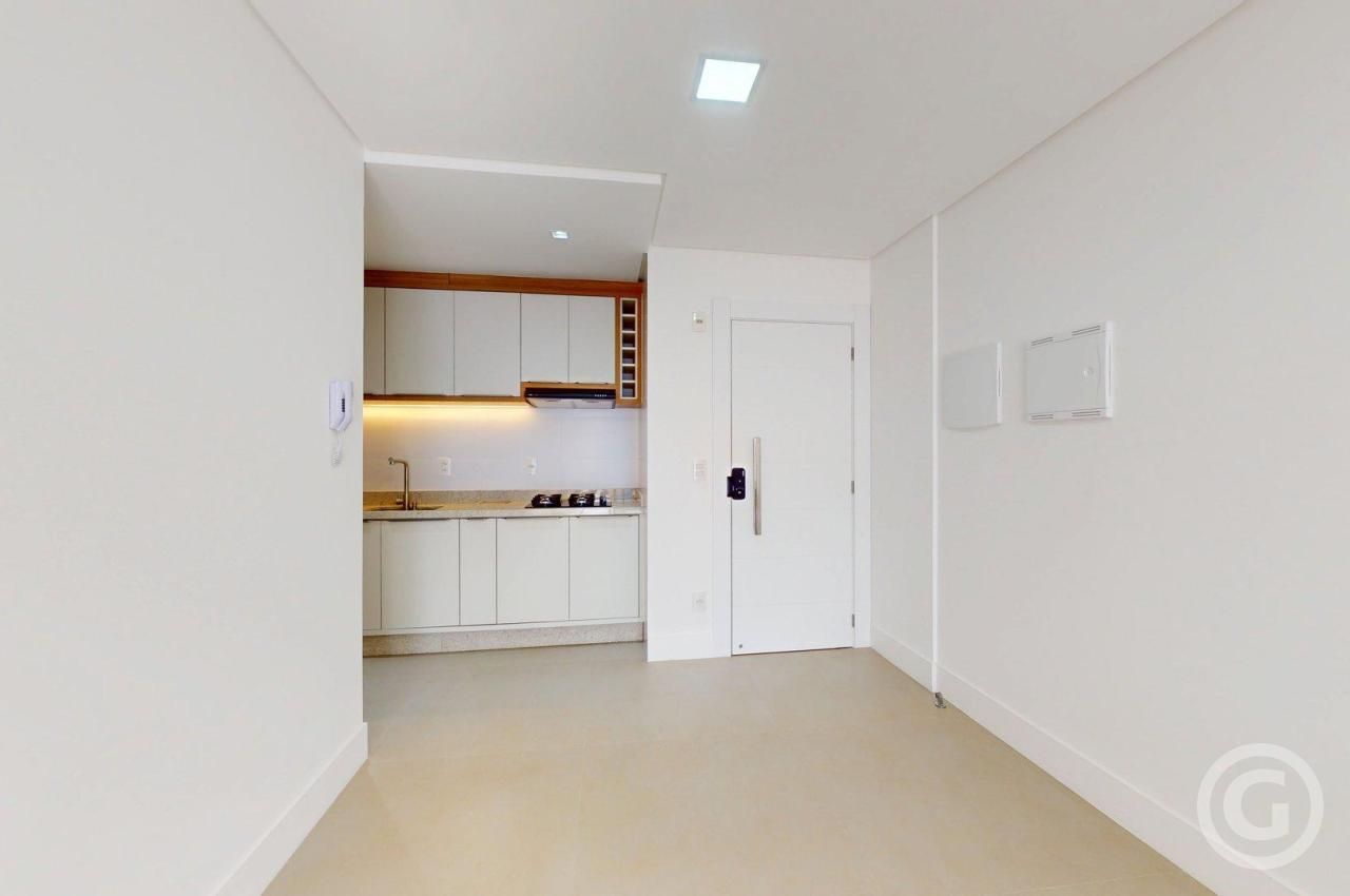 apartamento - foto 4