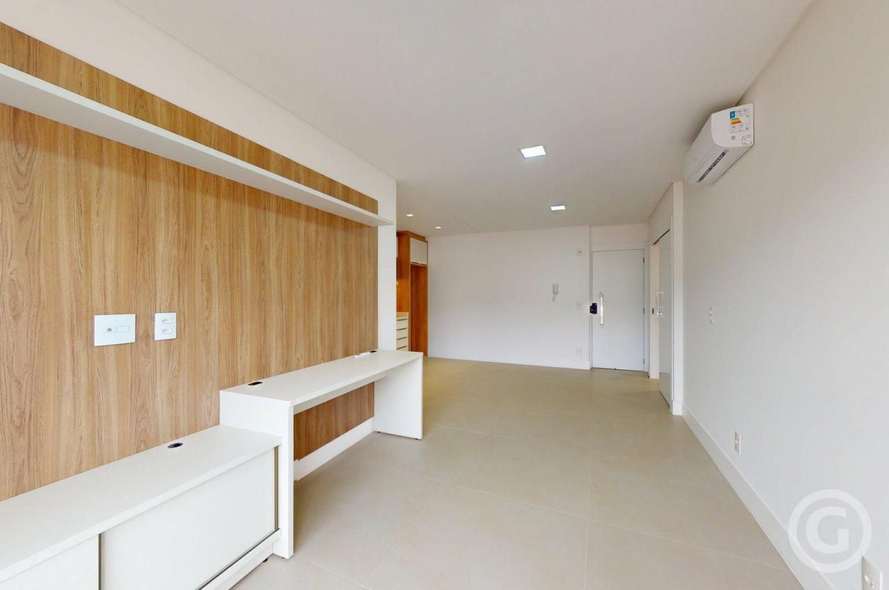 apartamento - foto 4