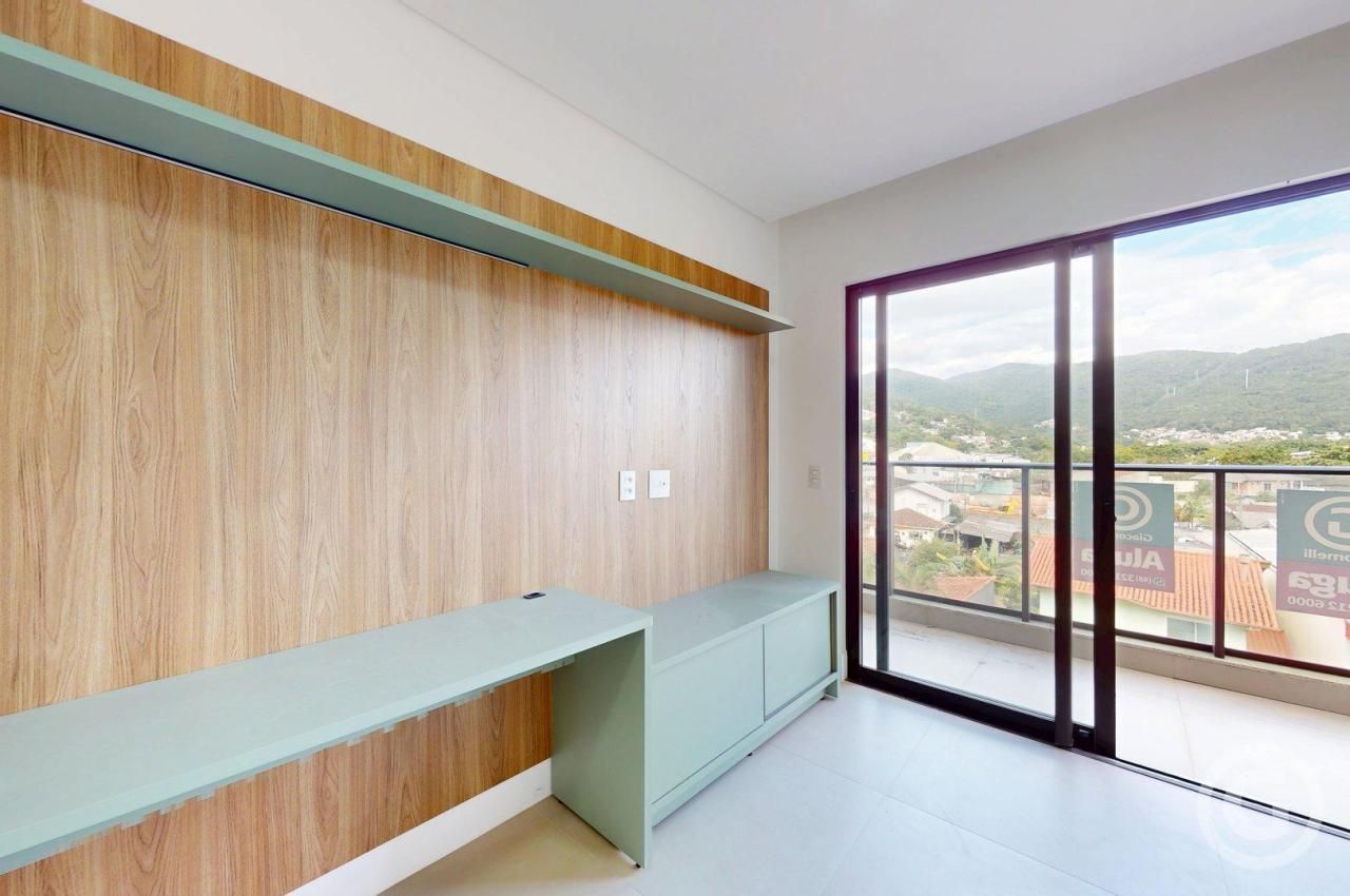 apartamento - foto 4