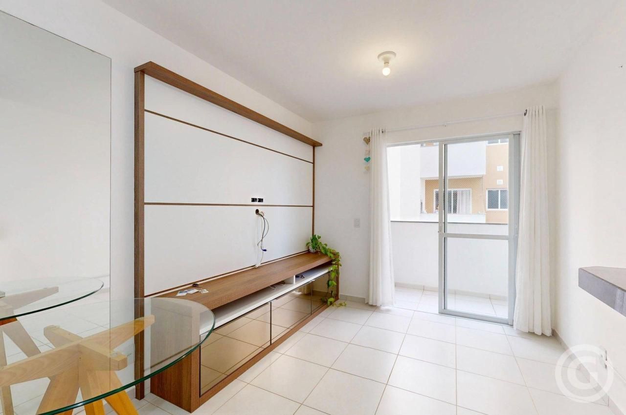 apartamento - foto 2