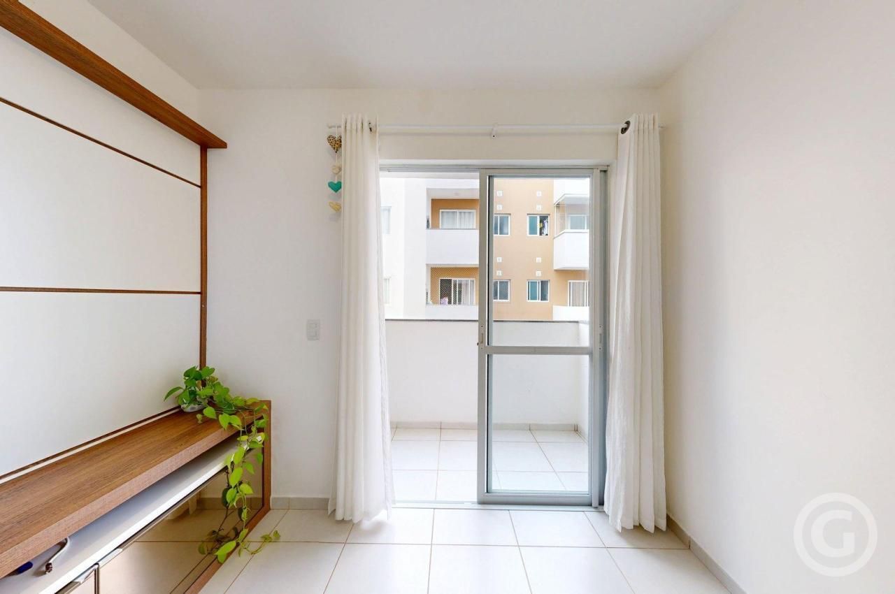 apartamento - foto 3