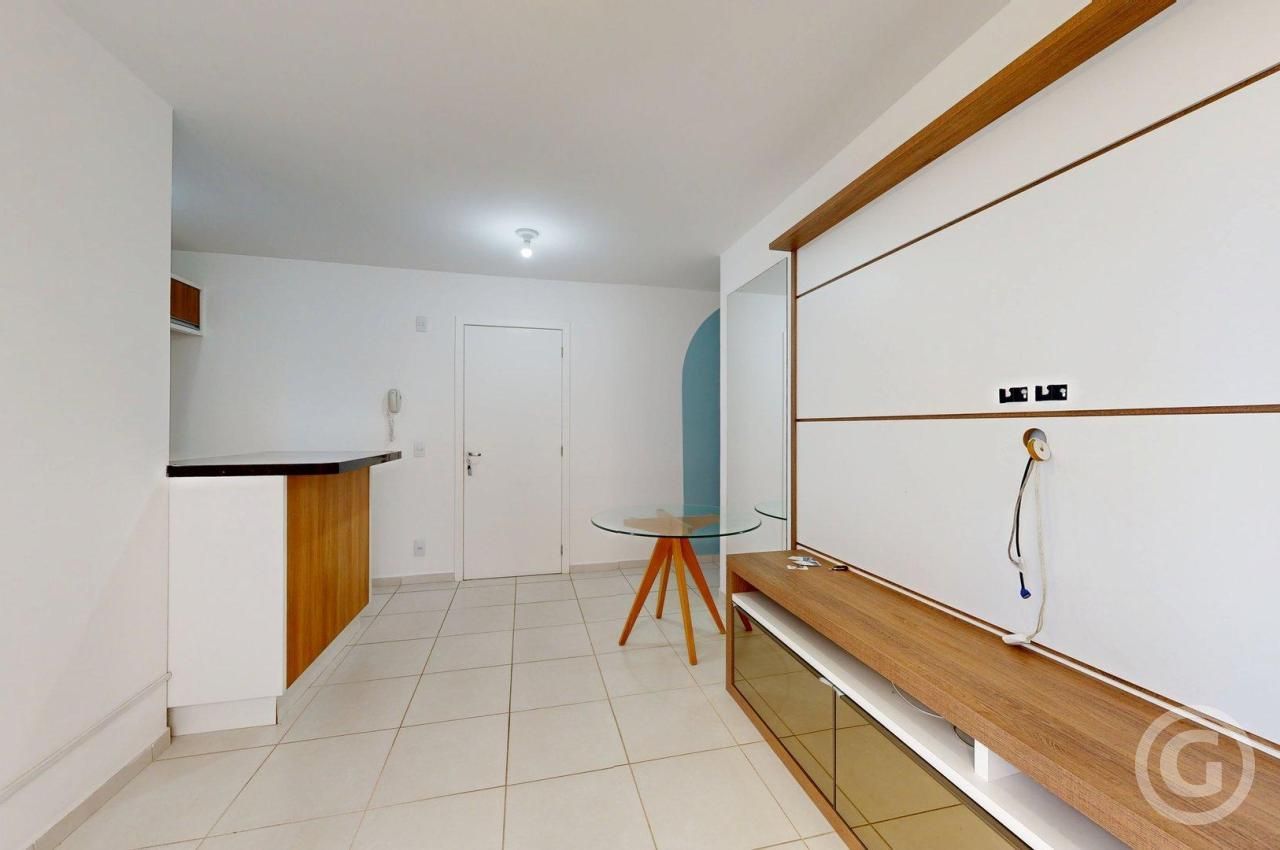 apartamento - foto 4