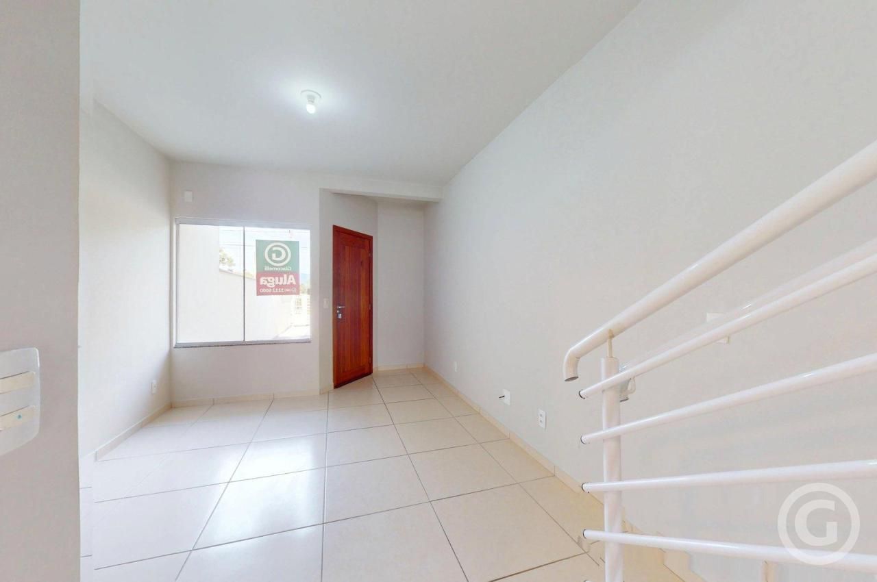casa - foto 2