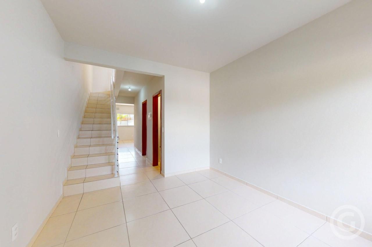 casa - foto 3