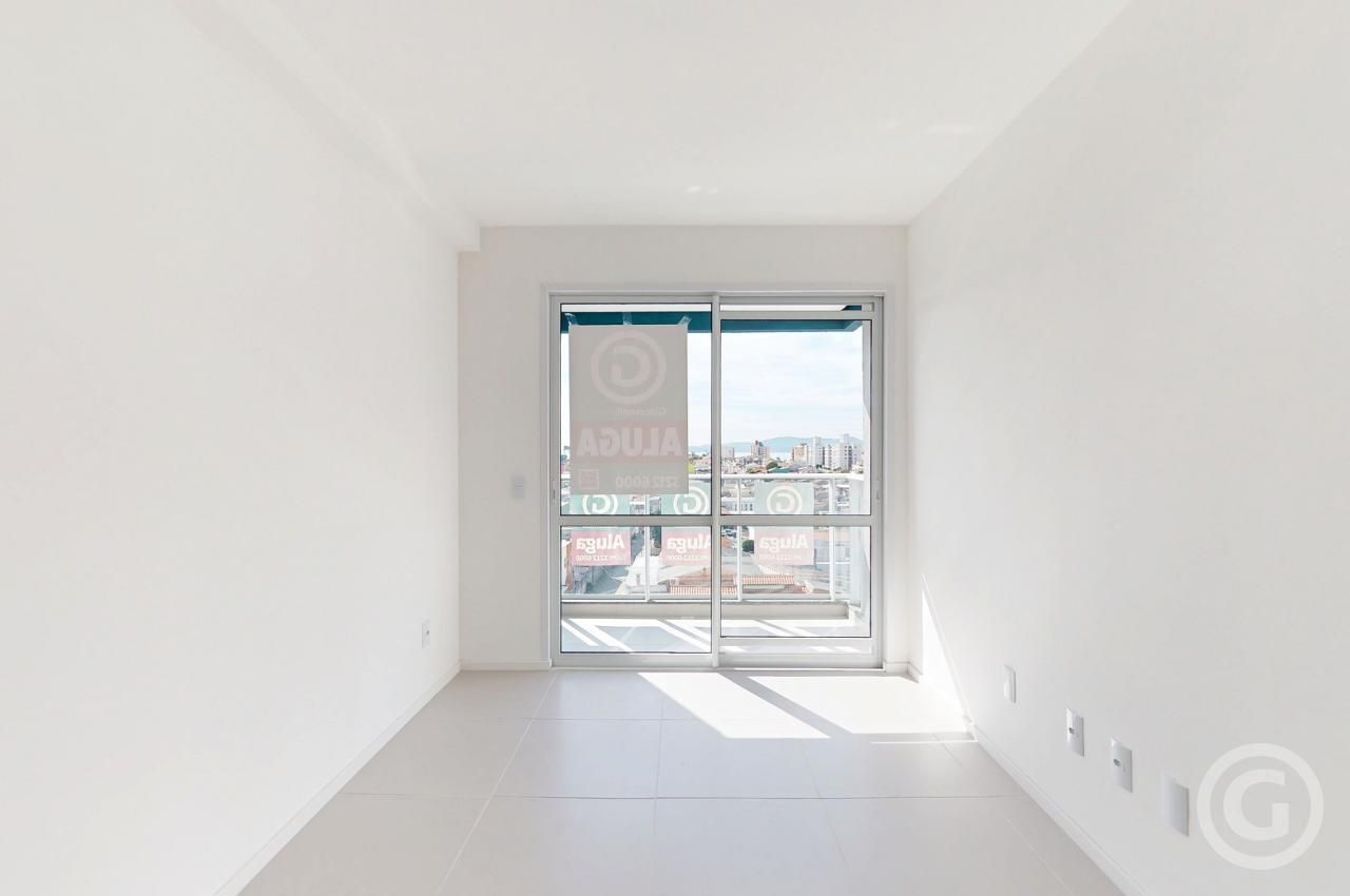 apartamento - foto 2
