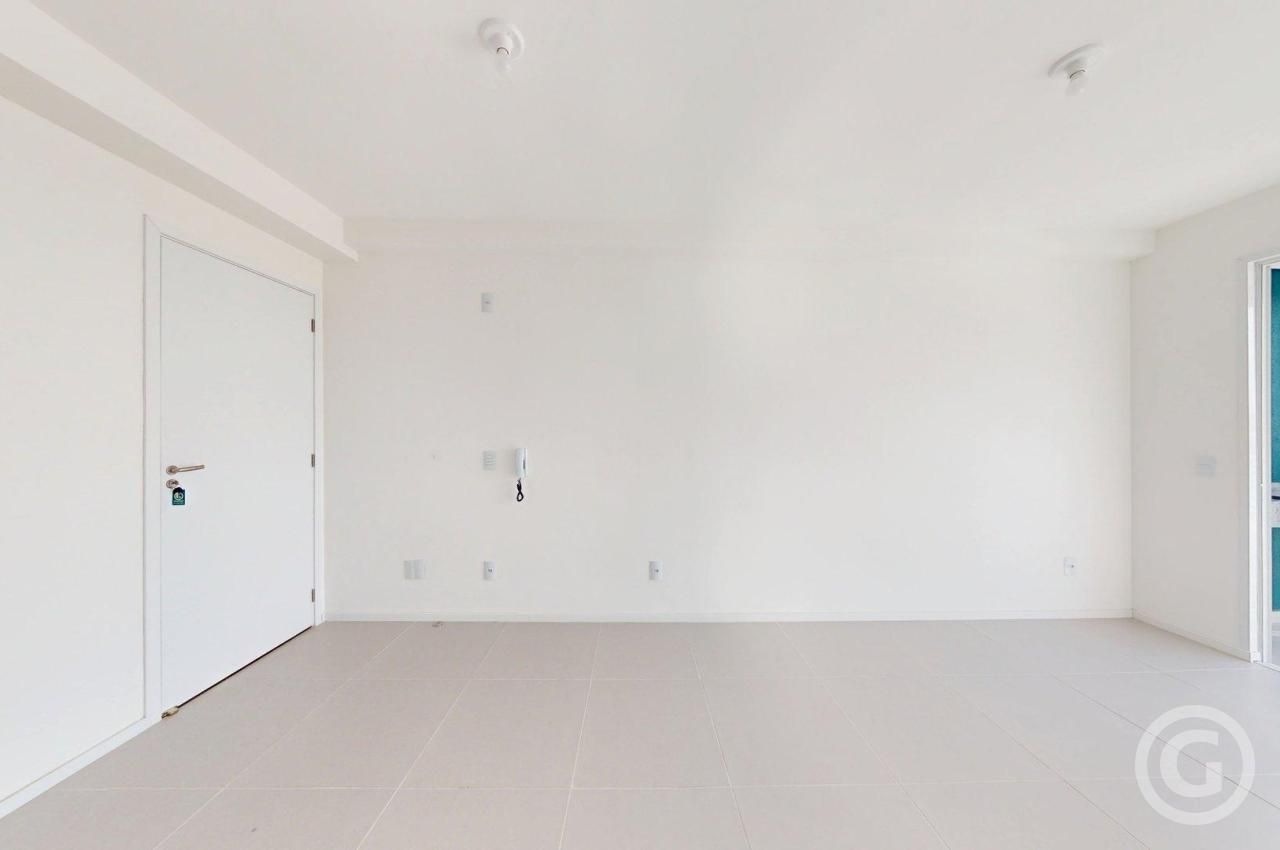 apartamento - foto 4