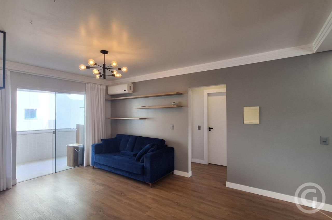 apartamento - foto 4