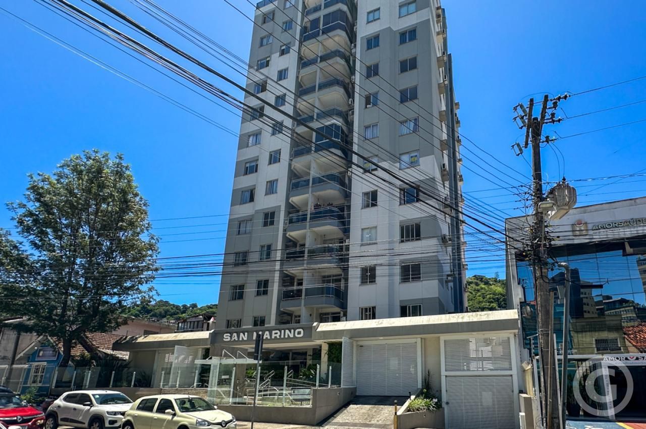 apartamento - foto 4