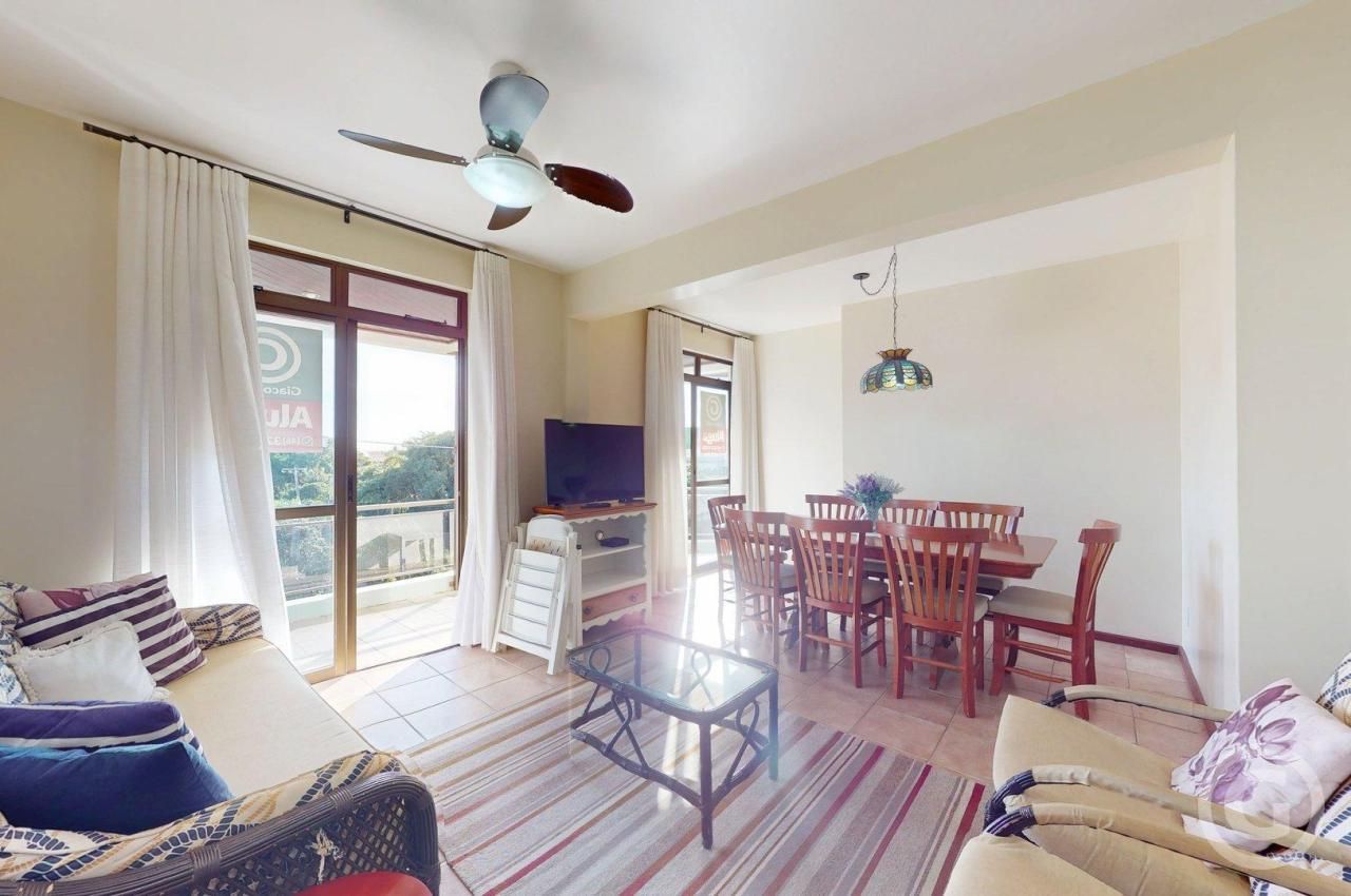 apartamento - foto 4