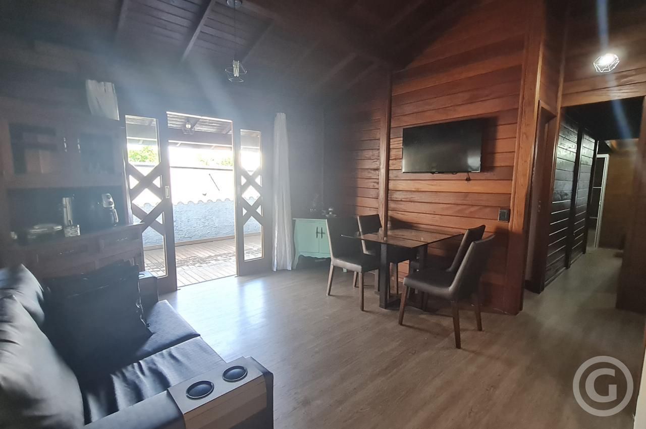 casa