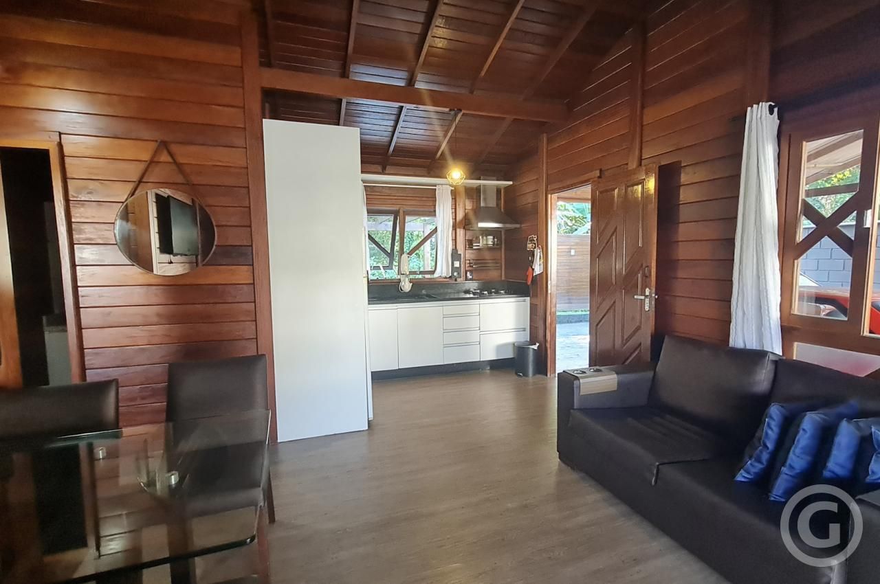 casa - foto 2