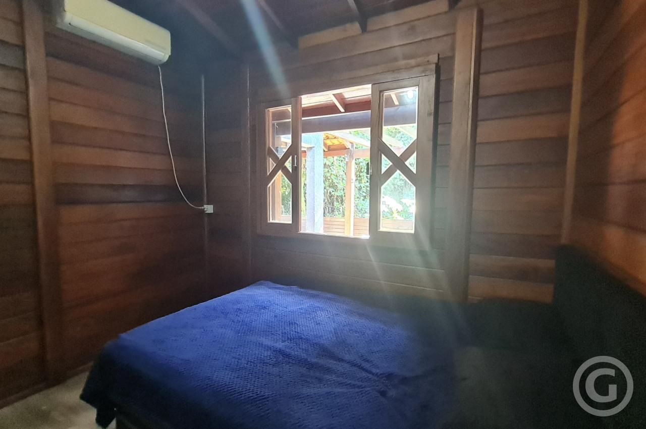 casa - foto 3
