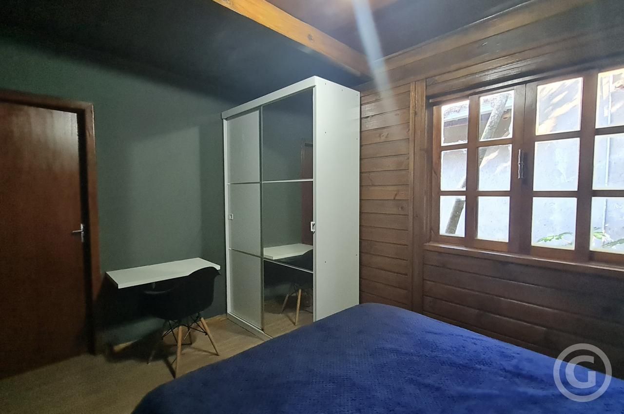 casa - foto 4