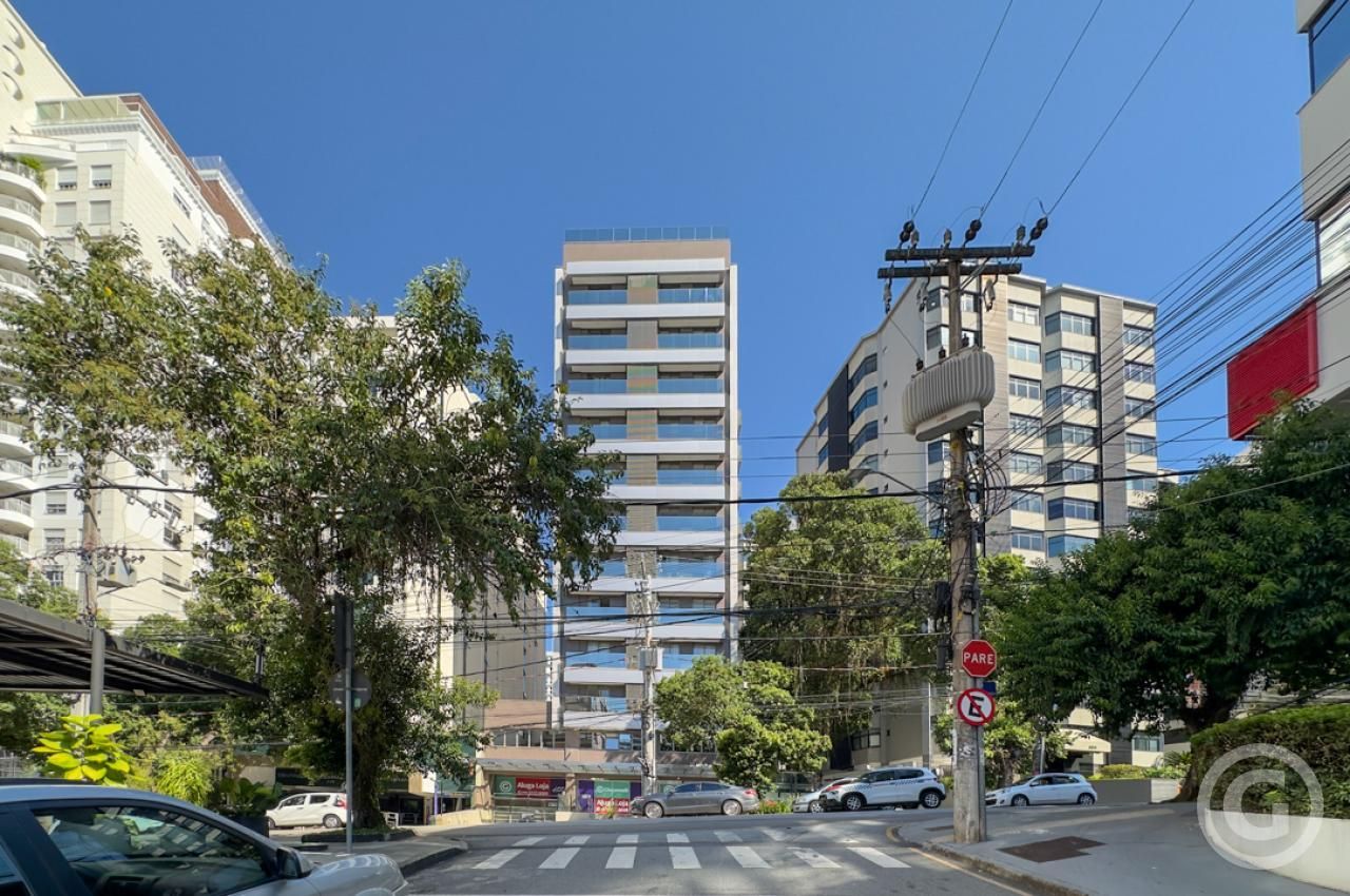 apartamento - foto 4