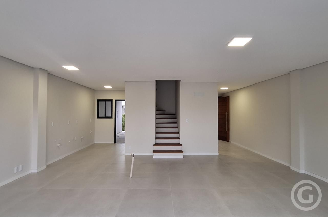 casa - foto 2