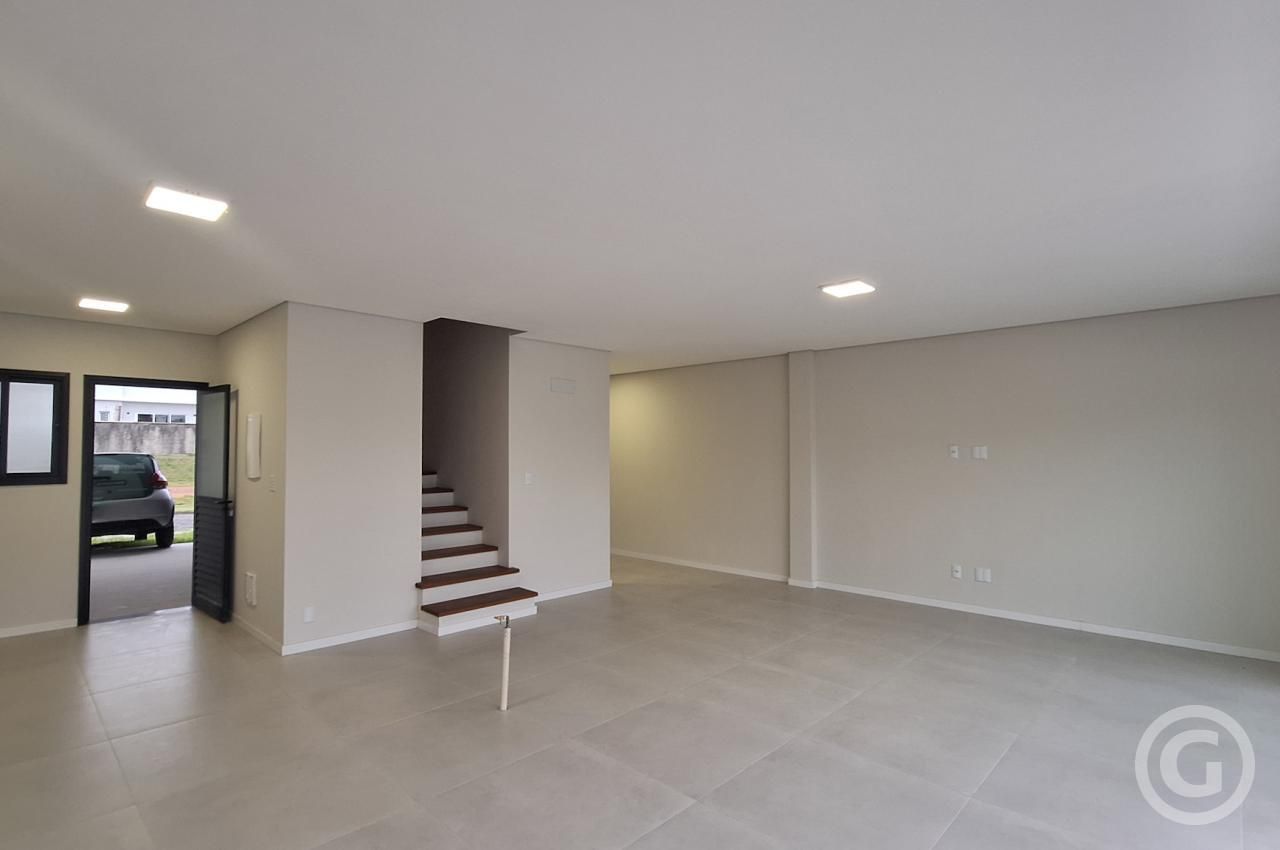 casa - foto 3