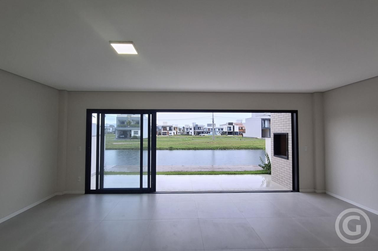 casa - foto 4