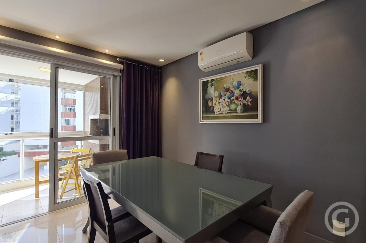 apartamento - foto 4