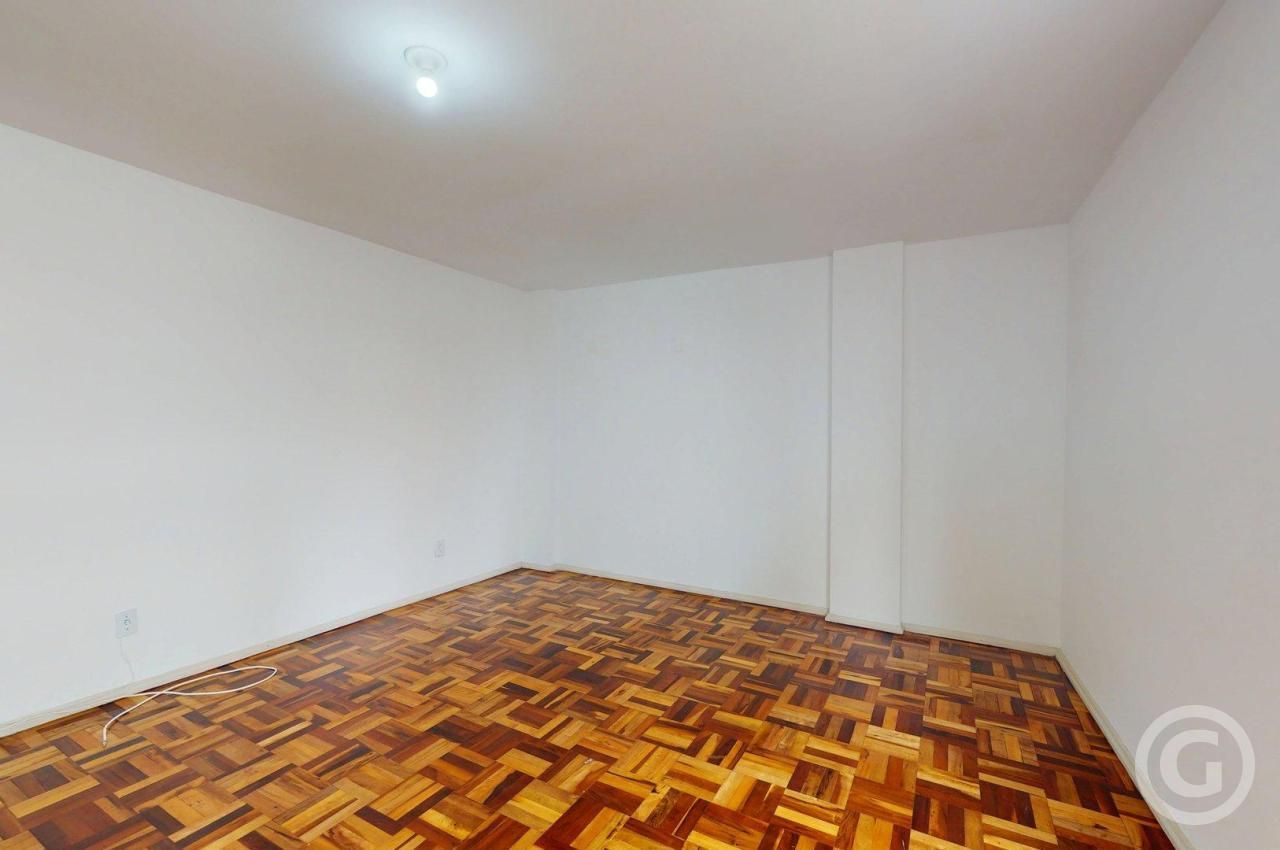 apartamento - foto 2