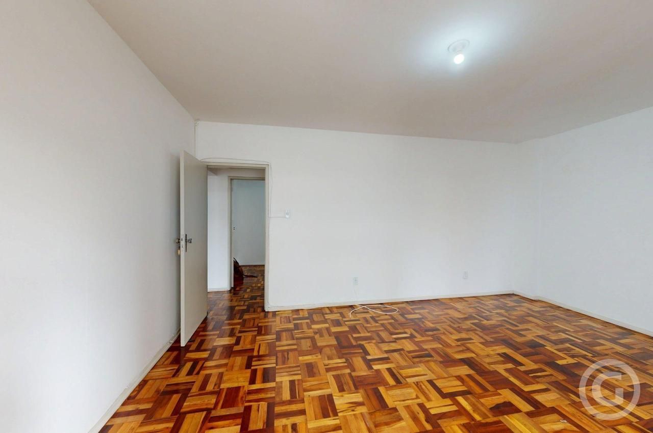 apartamento - foto 3