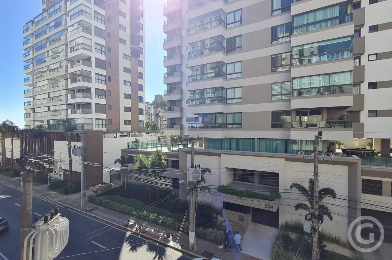 apartamento - foto 4