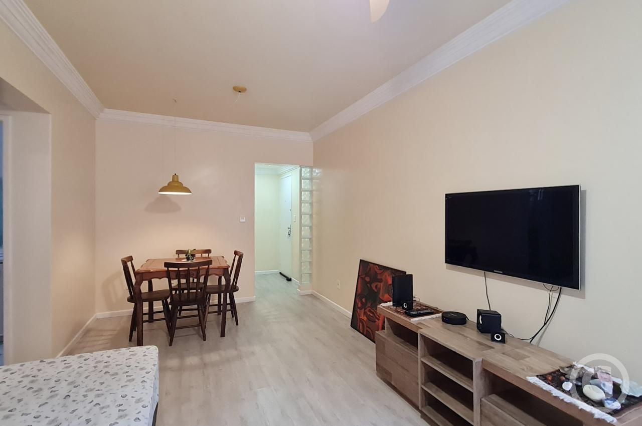 apartamento - foto 2