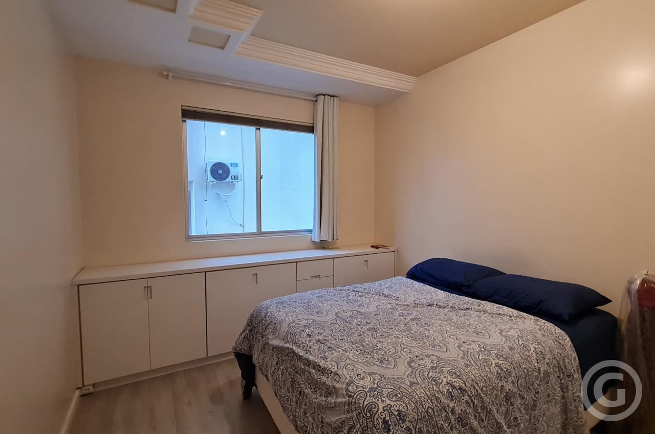 apartamento - foto 4