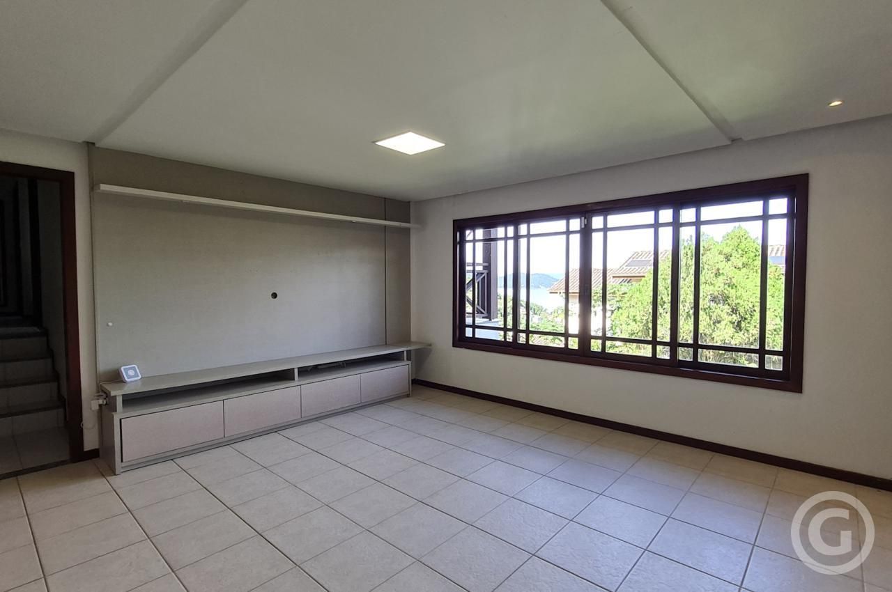 casa - foto 2