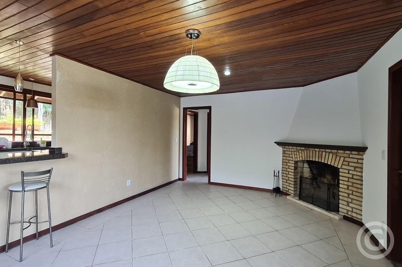 casa - foto 3