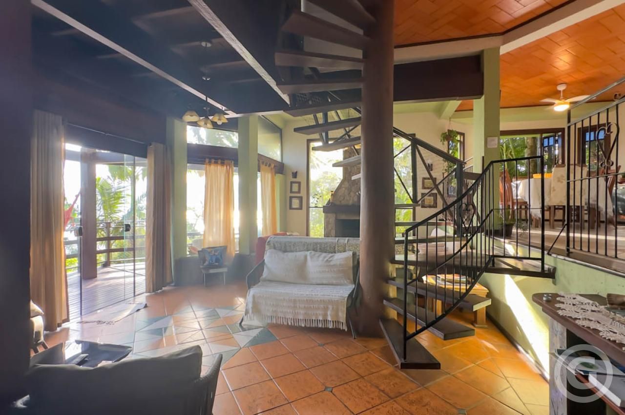 casa - foto 2