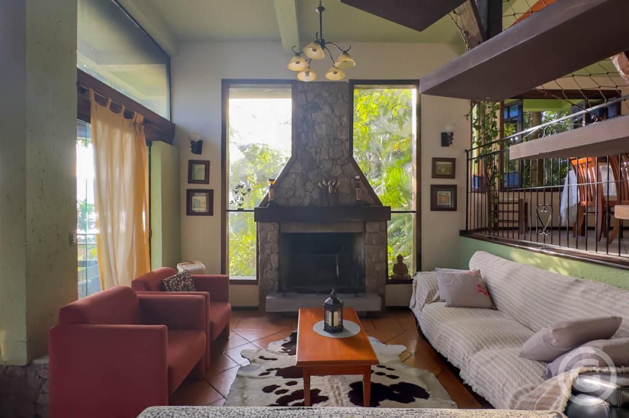 casa - foto 3