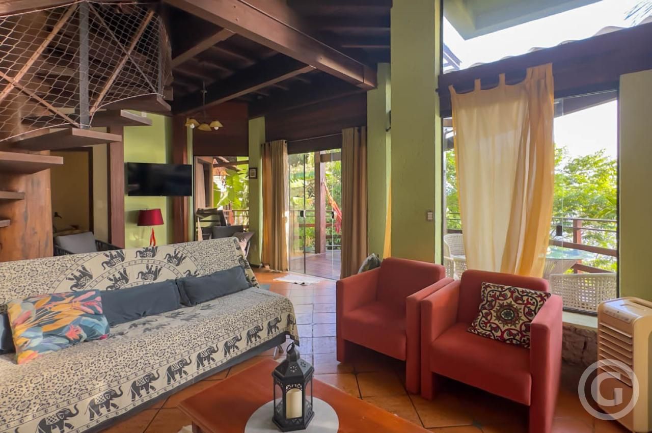 casa - foto 4