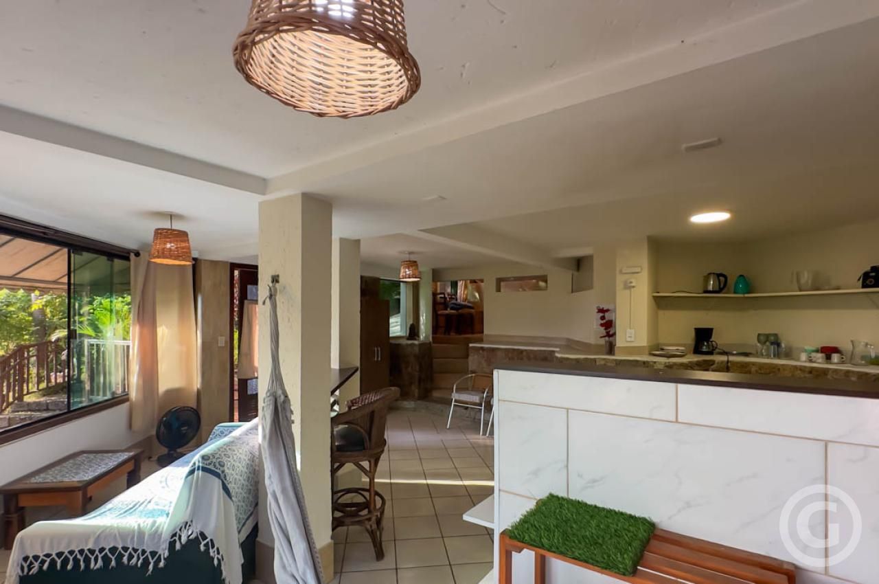 casa - foto 2