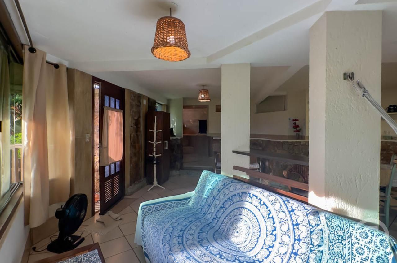 casa - foto 4