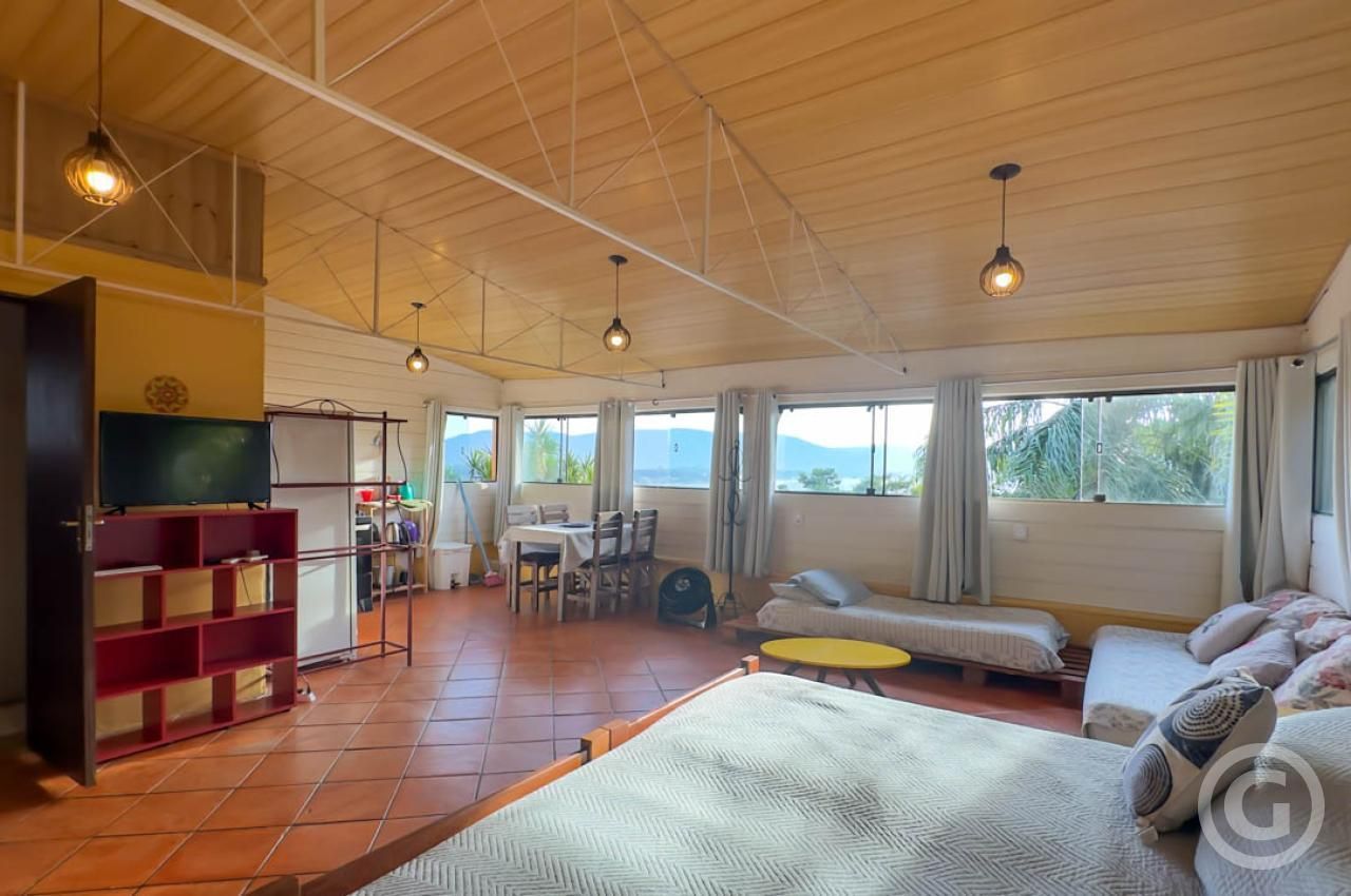 casa - foto 2