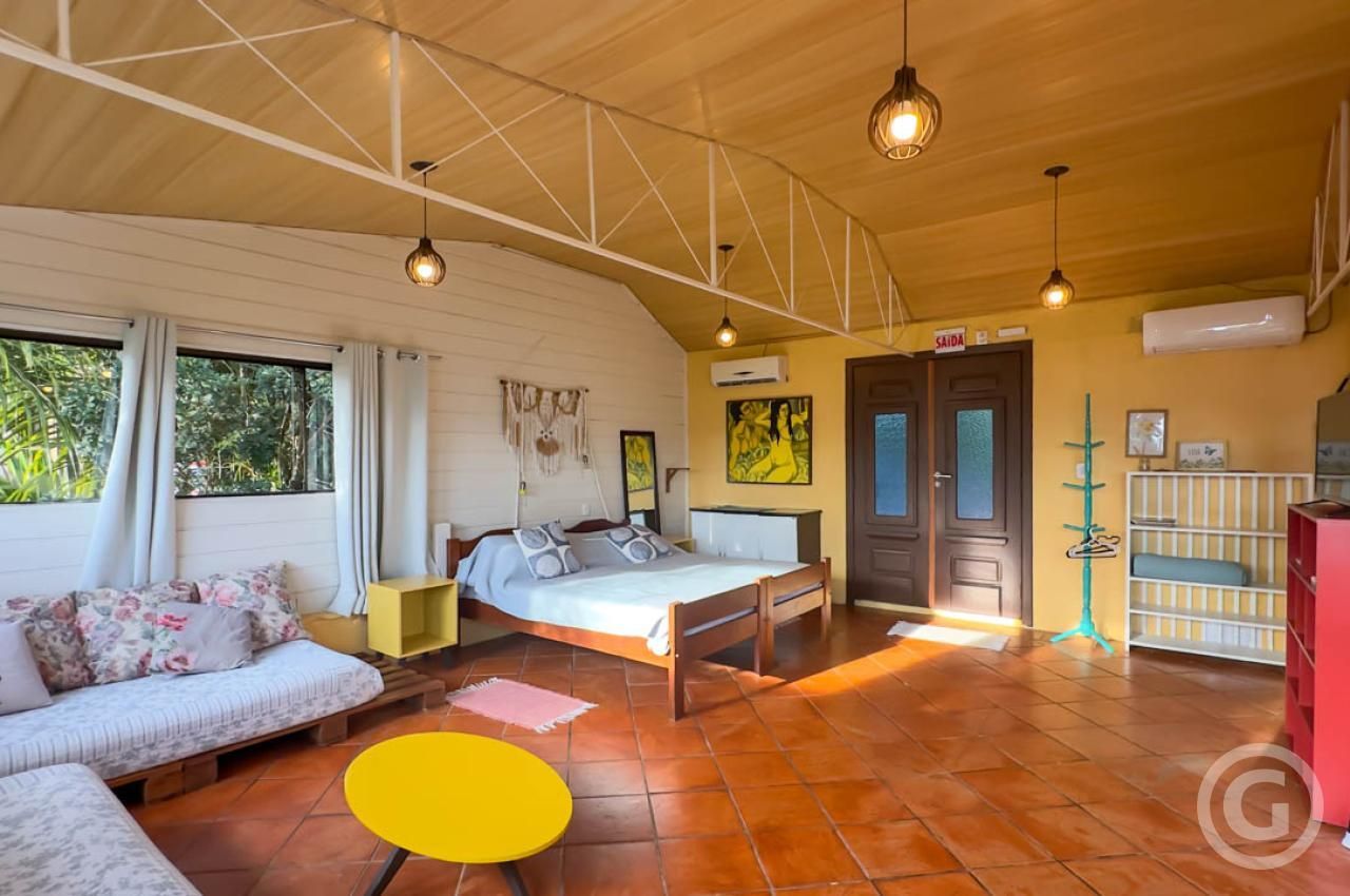 casa - foto 3