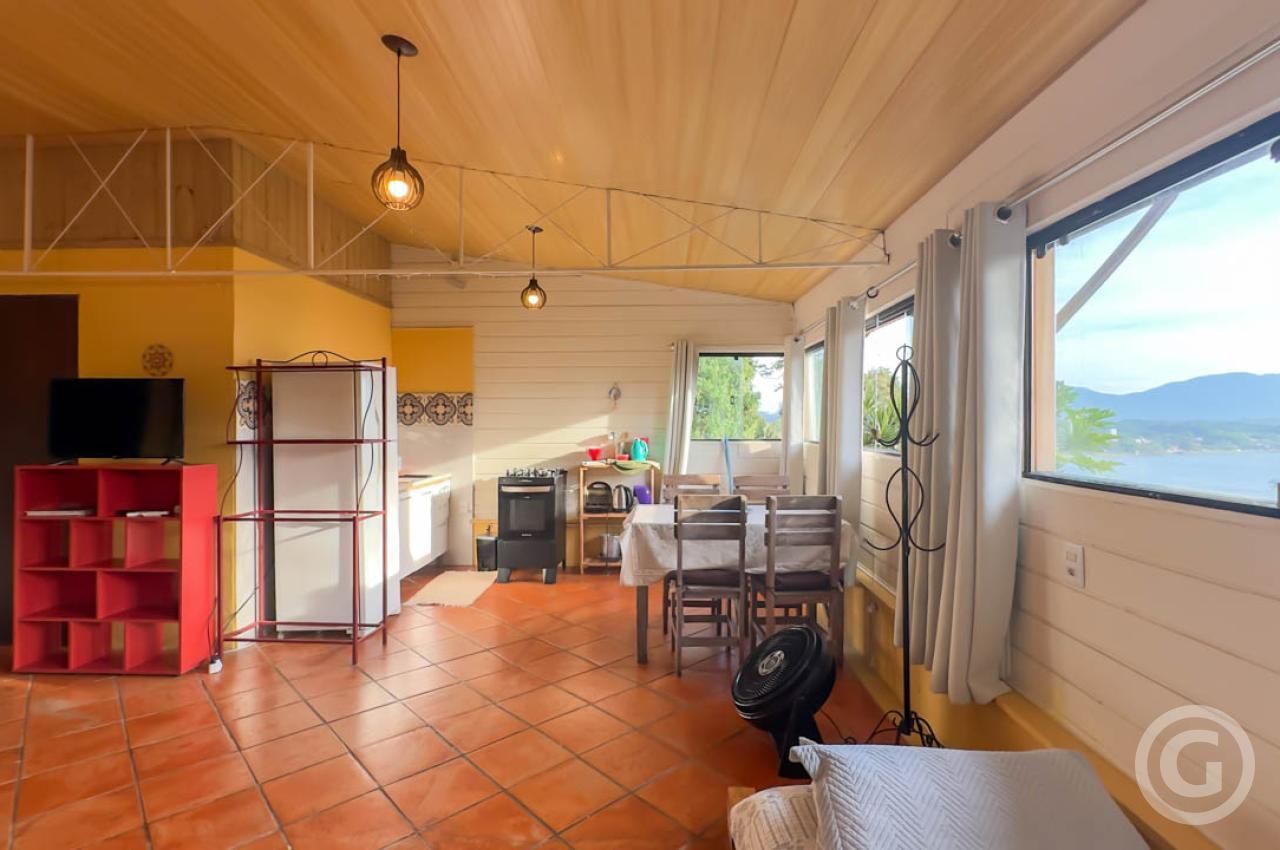 casa - foto 4