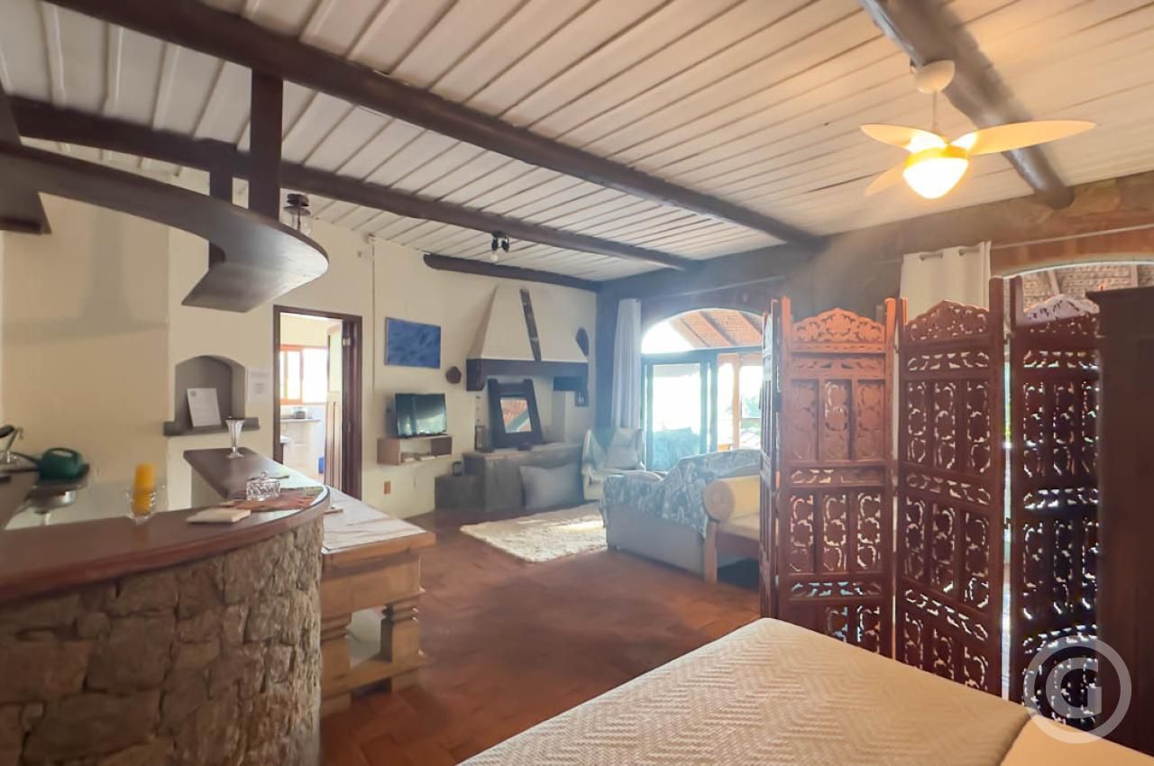 casa